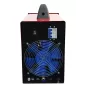 Przecinarka plazmowa HEFTY II 60 Welder Fantasy