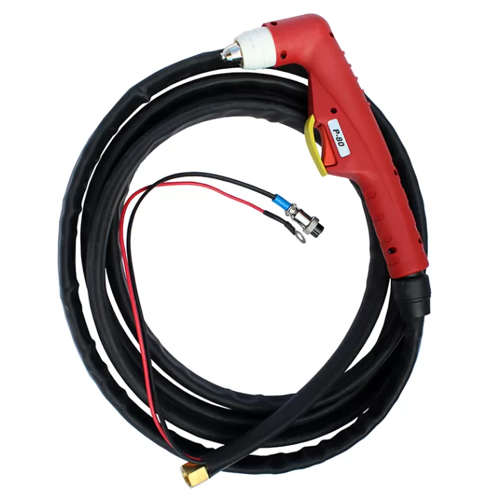 Przecinarka plazmowa HEFTY II 60 Welder Fantasy Przecinarka plazmowa HEFTY II 60 Welder Fantasy