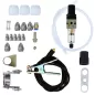Przecinarka plazmowa HEFTY II 60 Welder Fantasy