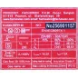Przecinarka plazmowa HEFTY II 60 Welder Fantasy