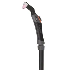TIG UCHWYT SPAWALNICZY PARKER SUREGRIP SGTS225 PKG X 8m C/W