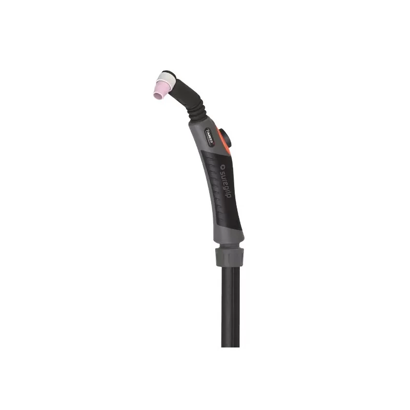 TIG UCHWYT SPAWALNICZY PARKER SUREGRIP SGTS225 PKG X 4m C/W