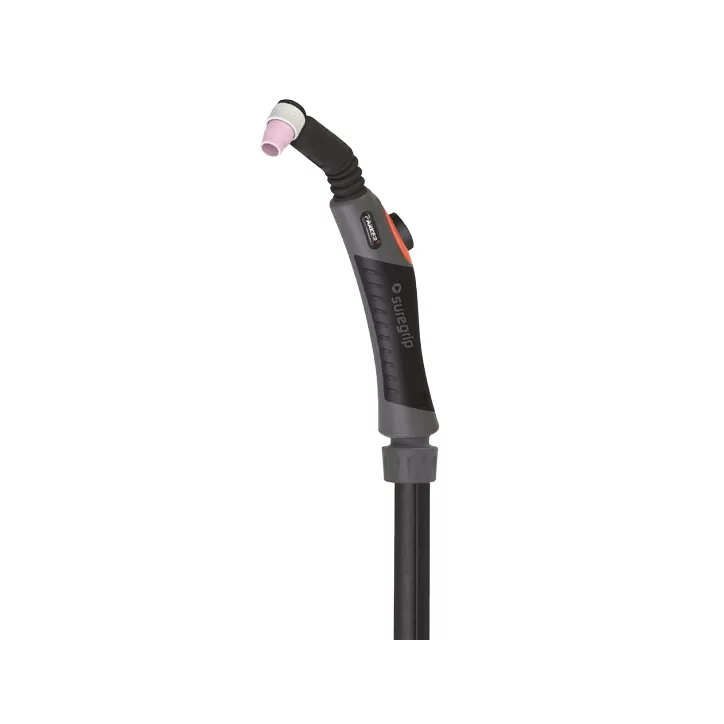 TIG UCHWYT SPAWALNICZY PARKER SUREGRIP SGTS225 PKG X 4m C/W TIG UCHWYT SPAWALNICZY PARKER SUREGRIP SGTS225 PKG X 4m C/W