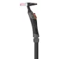 TIG UCHWYT SPAWALNICZY PARKER SUREGRIP SGT9 FLEX PKG X 8m TIG UCHWYT SPAWALNICZY PARKER SUREGRIP SGT9 FLEX PKG X 8m