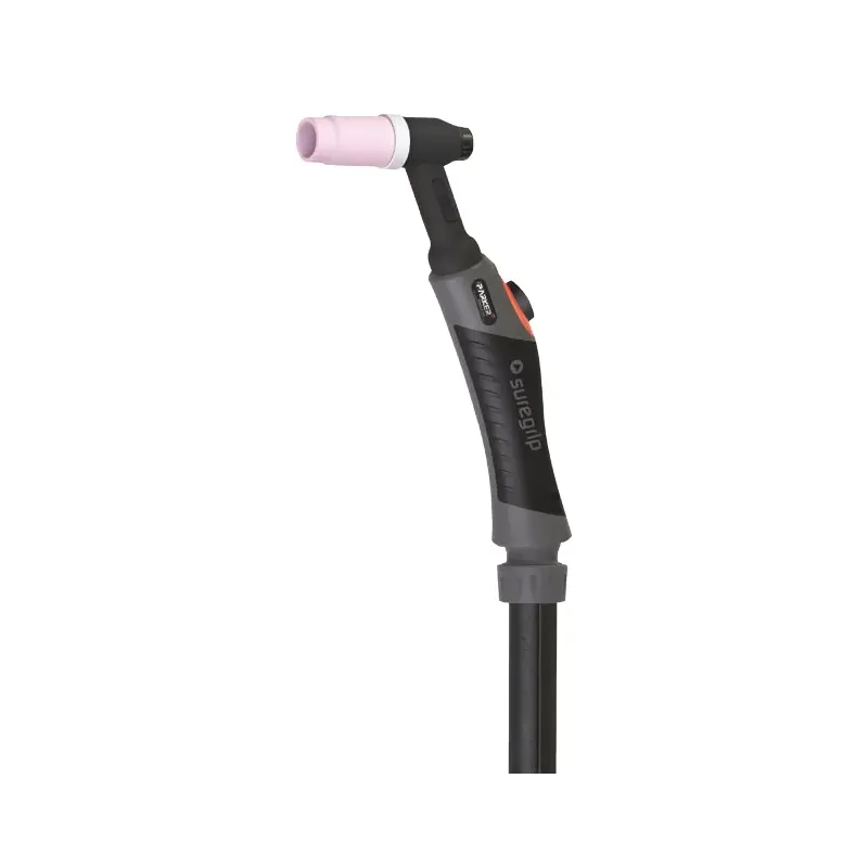 TIG UCHWYT SPAWALNICZY PARKER SUREGRIP SGT18SC PKG X 8m C/W