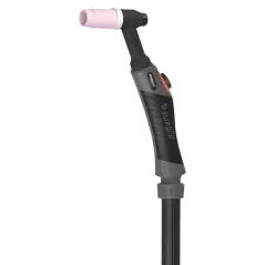 TIG UCHWYT SPAWALNICZY PARKER SUREGRIP SGT18SC PKG X 4m C/W