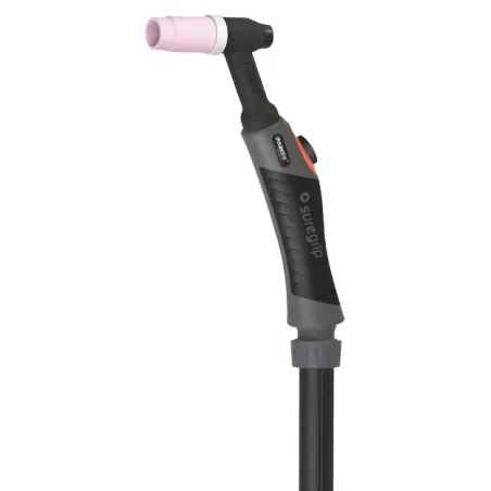 TIG UCHWYT SPAWALNICZY PARKER SUREGRIP SGT18SC PKG X 4m C/W