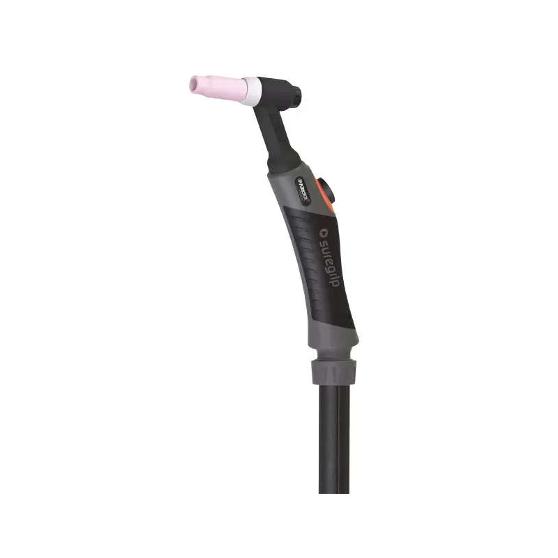 TIG UCHWYT SPAWALNICZY PARKER SUREGRIP SGT18 FLEX PKG X 8m
