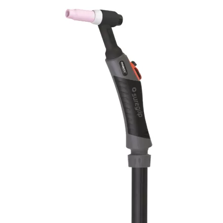 TIG UCHWYT SPAWALNICZY PARKER SUREGRIP SGT18 FLEX PKG X 8m