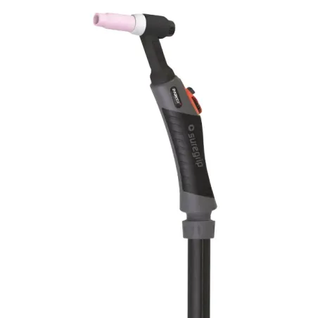 TIG UCHWYT SPAWALNICZY PARKER SUREGRIP SGT18 FLEX PKG X 8m