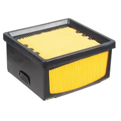 Filtr powietrza Cedrus Przecinarka CEDPC350 CEDPC400