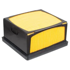 Filtr powietrza Cedrus Przecinarka CEDPC350 CEDPC400