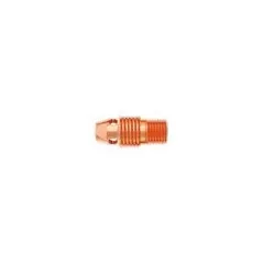 TIG ŁĄCZNIK PARKER SRT 9/20/225 1.6mm