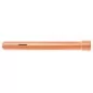 TIG TULEJA ZACISKOWA PARKER SRT 17/18/18SC/26/225 1.0mm TIG TULEJA ZACISKOWA PARKER SRT 17/18/18SC/26/225 1.0mm