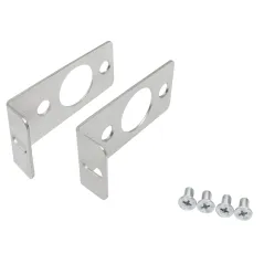 Reduktor + filtr 1/2' GAV