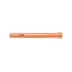 TIG TULEJA ZACISKOWA PARKER SRT 17/18/18SC/26/225 3.2mm