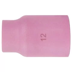 TIG DYSZA GAZOWA SOCZEWKI PARKER SRT 9/17/18/20/26/225 19mm JUMBO