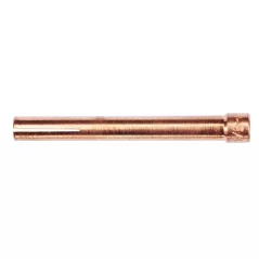 TIG TULEJA ZACISKOWA PARKER SRT 18SC 4.0MM