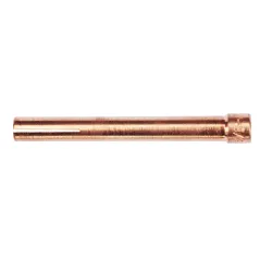 TIG TULEJA ZACISKOWA PARKER SRT 18SC 4.0MM
