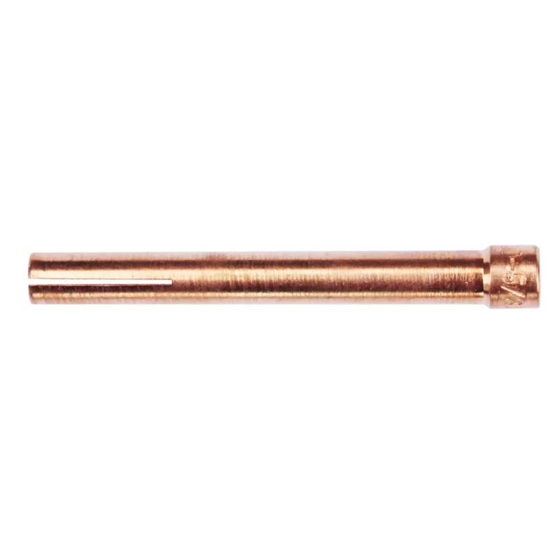 TIG TULEJA ZACISKOWA PARKER SRT 18SC 4.0MM
