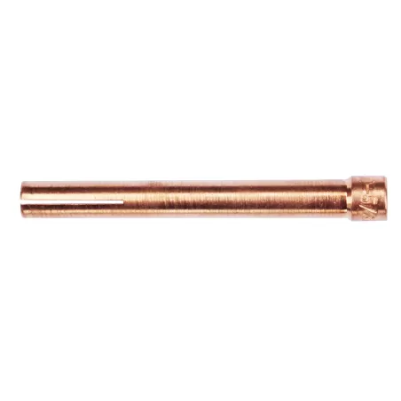 TIG TULEJA ZACISKOWA PARKER SRT 18SC 4.0MM