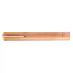 TIG TULEJA ZACISKOWA PARKER SRT 18SC 4.8MM