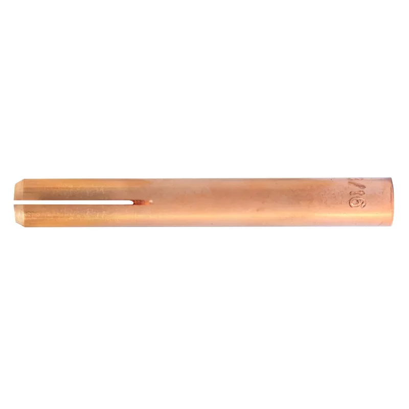 TIG TULEJA ZACISKOWA PARKER SRT 18SC 4.8MM