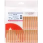 TIG TULEJA ZACISKOWA PARKER SRT 18SC 4.8MM TIG TULEJA ZACISKOWA PARKER SRT 18SC 4.8MM