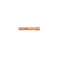 TIG TULEJA ZACISKOWA PARKER SRT 9/20/225 1.0mm