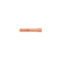 TIG TULEJA ZACISKOWA PARKER SRT 9/20/225 2.0mm