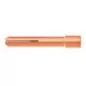 TIG TULEJA ZACISKOWA PARKER SRT 9/20/225 2.0mm TIG TULEJA ZACISKOWA PARKER SRT 9/20/225 2.0mm