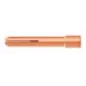 TIG TULEJA ZACISKOWA PARKER SRT 9/20/225 2.0mm TIG TULEJA ZACISKOWA PARKER SRT 9/20/225 2.0mm