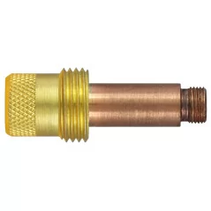 TIG SOCZEWKA GAZOWA PARKER SRT 17/18/26/225 1.0mm