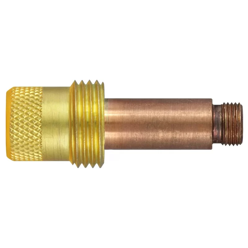 TIG SOCZEWKA GAZOWA PARKER SRT 17/18/26/225 1.0mm