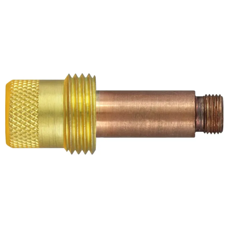 TIG SOCZEWKA GAZOWA PARKER SRT 17/18/26/225 1.0mm TIG SOCZEWKA GAZOWA PARKER SRT 17/18/26/225 1.0mm