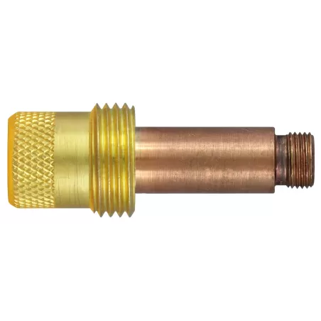 TIG SOCZEWKA GAZOWA PARKER SRT 17/18/26/225 1.0mm