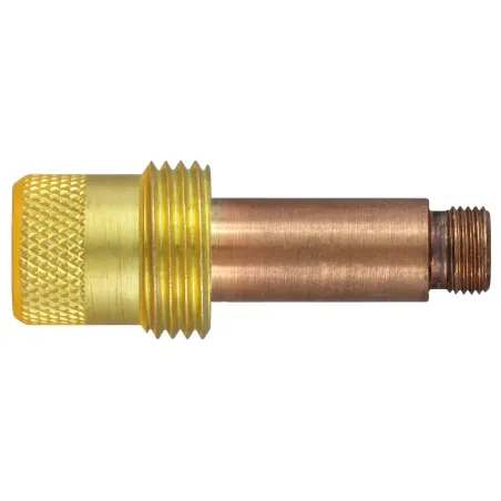 TIG SOCZEWKA GAZOWA PARKER SRT 17/18/26/225 1.0mm