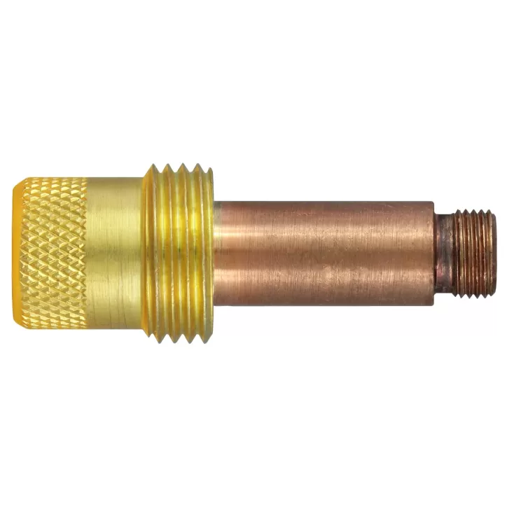 TIG SOCZEWKA GAZOWA PARKER SRT 17/18/26/225 1.0mm TIG SOCZEWKA GAZOWA PARKER SRT 17/18/26/225 1.0mm