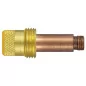 TIG SOCZEWKA GAZOWA PARKER SRT 17/18/26/225 1.0mm TIG SOCZEWKA GAZOWA PARKER SRT 17/18/26/225 1.0mm