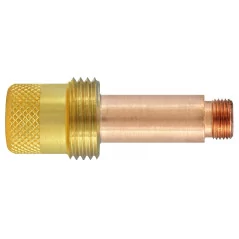 TIG SOCZEWKA GAZOWA PARKER SRT 17/18/26/225 1.6mm