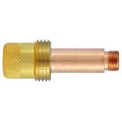 TIG SOCZEWKA GAZOWA PARKER SRT 17/18/26/225 1.6mm
