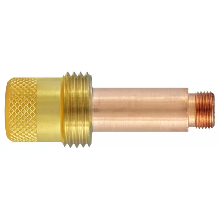 TIG SOCZEWKA GAZOWA PARKER SRT 17/18/26/225 1.6mm