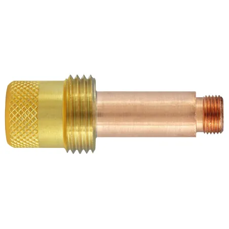 TIG SOCZEWKA GAZOWA PARKER SRT 17/18/26/225 1.6mm