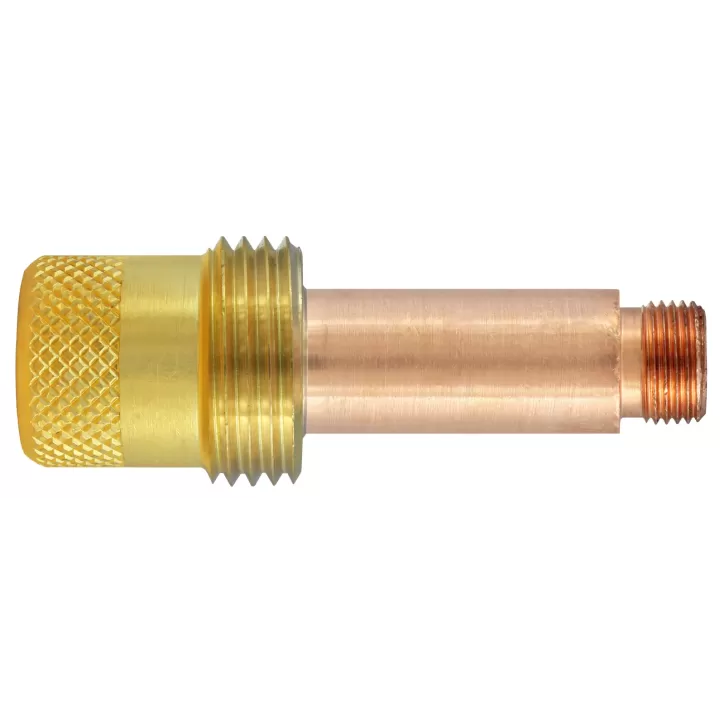 TIG SOCZEWKA GAZOWA PARKER SRT 17/18/26/225 1.6mm TIG SOCZEWKA GAZOWA PARKER SRT 17/18/26/225 1.6mm