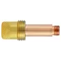 TIG SOCZEWKA GAZOWA PARKER SRT 17/18/26/225 1.6mm