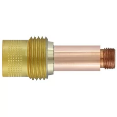 TIG SOCZEWKA GAZOWA PARKER SRT 17/18/26/225 2.0mm