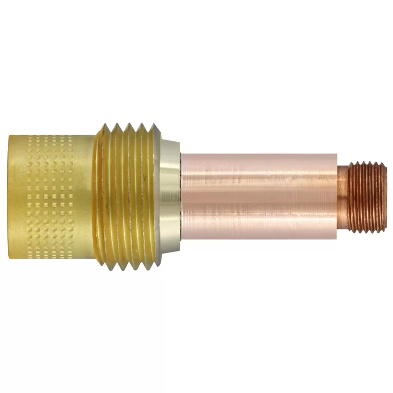 TIG SOCZEWKA GAZOWA PARKER SRT 17/18/26/225 2.0mm