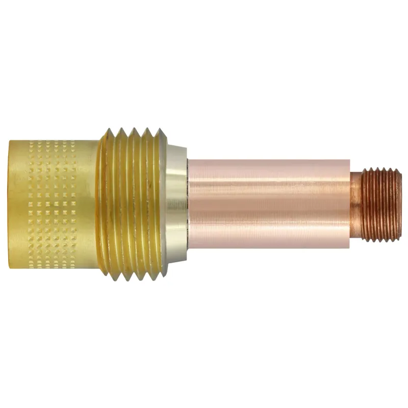 TIG SOCZEWKA GAZOWA PARKER SRT 17/18/26/225 2.0mm TIG SOCZEWKA GAZOWA PARKER SRT 17/18/26/225 2.0mm
