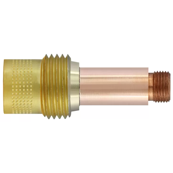 TIG SOCZEWKA GAZOWA PARKER SRT 17/18/26/225 2.0mm TIG SOCZEWKA GAZOWA PARKER SRT 17/18/26/225 2.0mm