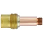 TIG SOCZEWKA GAZOWA PARKER SRT 17/18/26/225 2.0mm TIG SOCZEWKA GAZOWA PARKER SRT 17/18/26/225 2.0mm